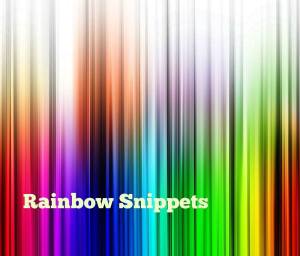 rainbow logo 1